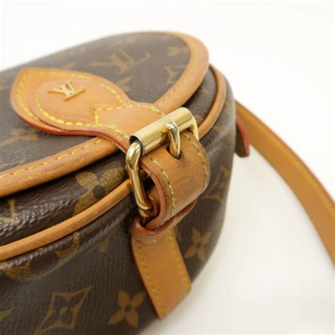 tambourine bag lv|Louis Vuitton Pre.